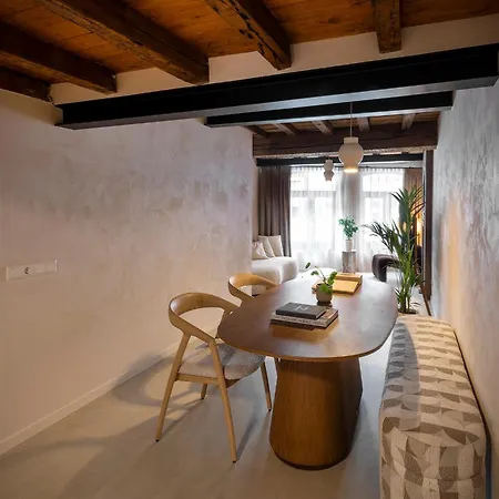 Boutique Hotel Venlo-2